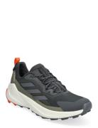 Terrex Trailmaker 2 Sport Men Sport Shoes Sport Outdoor-hiking Shoes Black Adidas Terrex