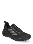 Terrex Trailmaker 2 Sport Men Sport Shoes Sport Outdoor-hiking Shoes Black Adidas Terrex