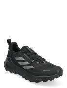 Terrex Trailmaker 2 Gtx Sport Sport Shoes Sport Outdoor-hiking Shoes Black Adidas Terrex