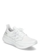 Ultraboost 5 Sport Sport Shoes Sport Running Shoes White Adidas Performance