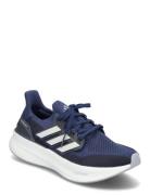 Ultraboost 5 Sport Sport Shoes Sport Running Shoes Blue Adidas Performance