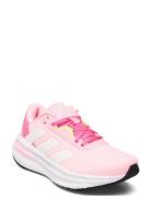 Galaxy 7 Running Shoes Sport Sport Shoes Sport Running Shoes Pink Adidas Performance