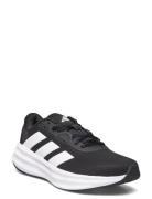 Galaxy 7 M Sport Sport Shoes Sport Running Shoes Black Adidas Performance