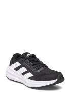 Questar 3 W Sport Sport Shoes Sport Running Shoes Black Adidas Performance