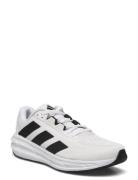 Questar 3 M Sport Men Sport Shoes Sport Running Shoes White Adidas Performance