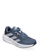 Questar 3 M Sport Men Sport Shoes Sport Running Shoes Blue Adidas Performance