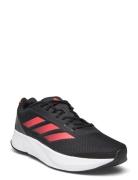 Duramo Sl M Sport Sport Shoes Sport Running Shoes Black Adidas Performance