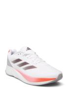 Duramo Sl Shoes Sport Sport Shoes Sport Running Shoes White Adidas Performance