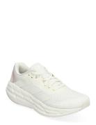 Adistar 3 Sport Sport Shoes Sport Running Shoes White Adidas Performance