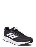 Runfalcon 5 Sport Sport Shoes Sport Running Shoes Black Adidas Performance