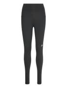 Otr 1/1 L Sport Women Sport Clothing Sport Tights Sport Training Tights Black Adidas Performance