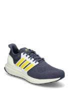 Ubounce Dna Shoes Sport Sport Shoes Sport Sneakers Sport Low Top Sneakers Navy Adidas Sportswear