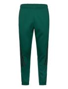 M Fi 3S Pt Sport Men Sport Clothing Sport Pants Sport Sweatpants Green Adidas Sportswear