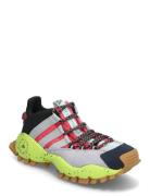 Asmc Seeulater Sport Women Sport Shoes Sport Outdoor-hiking Shoes Multi/patterned Adidas By Stella McCartney