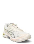 Gt-2160 Paris Sport Sport Shoes Sport Sneakers Sport Low Top Sneakers Cream Asics