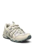 Gel-Sonoma 15-50 Sport Sport Shoes Sport Sneakers Sport Low Top Sneakers Beige Asics