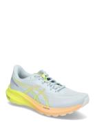 Gt-1000 13 Paris Sport Men Sport Shoes Sport Running Shoes Grey Asics