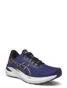 Gt-1000 13 Sport Sport Shoes Sport Running Shoes Blue Asics