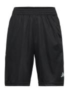 M 3S Short Sport Men Sport Clothing Sport Shorts Sport Training Shorts Black Adidas Performance