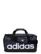 Linear Duffel S Sport Men Sport Training Bags Sport Gym Bags Navy Adidas Performance