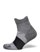 Runxspnv Sock Sport Sport Clothing Sport Socks Grey Adidas Performance