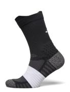 Runxub23 1Pp Sport Women Sport Clothing Sport Socks Black Adidas Performance