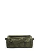 Ua Triumph Backpack Duffle Sport Men Sport Training Bags Sport Gym Bags Khaki Green Under Armour