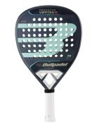 Vertex 04 W 24 Sport Sports Equipment Rackets & Equipment Padel Rackets Black Bullpadel