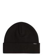 Tropical Snow Beanie Sport Women Sport Accessories Sport Beanies Black Roxy