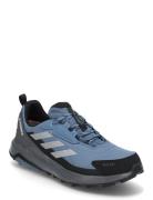 Terrex Anylander R.rdy Sport Sport Shoes Sport Outdoor-hiking Shoes Blue Adidas Terrex