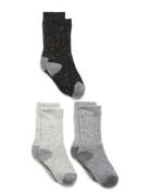 Nhn 3Pk Nep Nike Boot Sock / Nhn 3Pk Nep Nike Boot Sock Sport Socks & Tights Socks White Nike