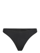 Skye Bikini Bottom Sport Bikinis Bikini Bottoms Bikini Briefs Black O'neill