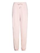 Adidas Originals Jogger Sport Women Sport Clothing Sport Pants Sport Sweatpants Pink Adidas Originals