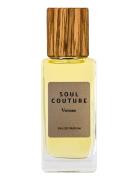 Votum Parfume Eau De Parfum Nude Soul Couture