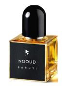 Nooud Parfume Eau De Parfum Nude Baruti