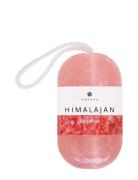 Himalaya Soap On Rope Beauty Women Home Hand Soap Soap Bars Pink Emendo