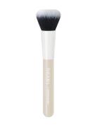 The Buffer Brush Beauty Women Makeup Makeup Brushes Face Brushes Foundation Brushes Black IsaDora