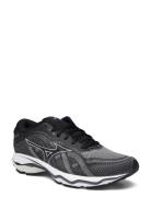 Wave Ultima 14 Sport Sport Shoes Sport Running Shoes Black Mizuno