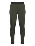 Wind M Lightweight Running Pants Sport Men Sport Clothing Sport Pants Sport Training Pants Khaki Green Endurance