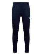 Liga Training Pant Sport Men Sport Clothing Sport Pants Sport Training Pants Navy Umbro