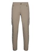 Man Long Pant Sport Men Sport Clothing Sport Pants Sport Training Pants Beige CMP