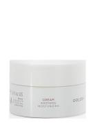 Dolce+ Soothing Moisturizing Cream Fugtighedscreme Dagcreme Nude Bioline Jatò