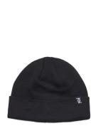 Polar Beanie Sport Women Sport Accessories Sport Beanies Black Actiivate