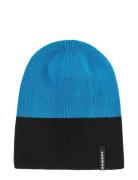 Haldigrat Beanie Sport Women Sport Accessories Sport Beanies Blue Mammut