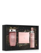 Chroma Absolu Holiday Coffret 2024 For Colored Hair Hårsæt Nude Kérastase