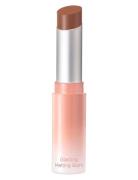 Rom&Nd Glasting Melting Balm 11 Buffy Coral Læbebehandling Pink Rom&nd