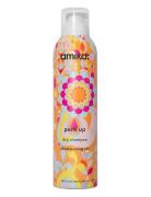 Perk Up Dry Shampoo Tørshampoo Nude AMIKA