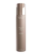 Styling Dryclean Soft Spray 300.0 Ml Tørshampoo Nude Lernberger Stafsing