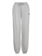 Swcowen Sweat Pants Bottoms Sweatpants Grey Svea