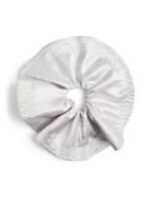 Pcnina Scrunchie D2D Accessories Hair Accessories Scrunchies Silver Pieces